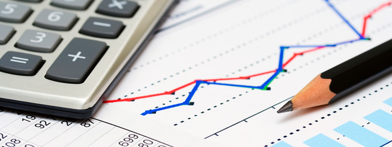 Corporate Finance